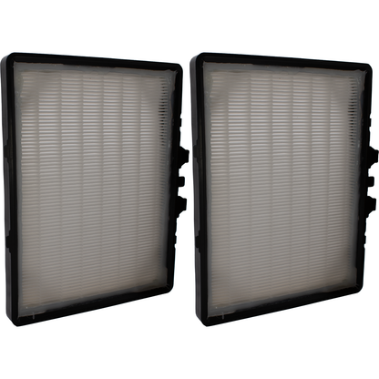 Barco DP4K-45L Replacement Projector Air Filter (2 Pk)