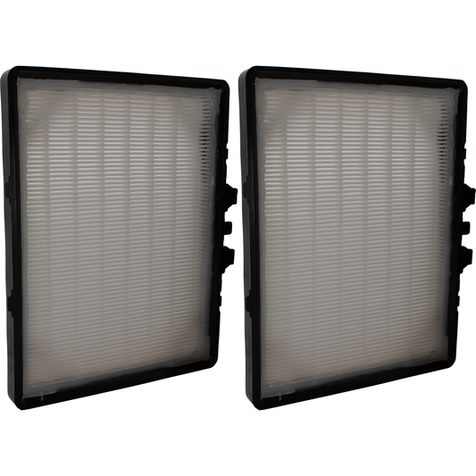 Barco DP4K-45L Replacement Projector Air Filter (2 Pk)