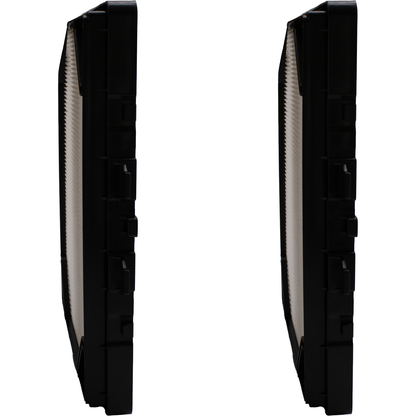 Barco DP4K-45L Replacement Projector Air Filter (2 Pk)