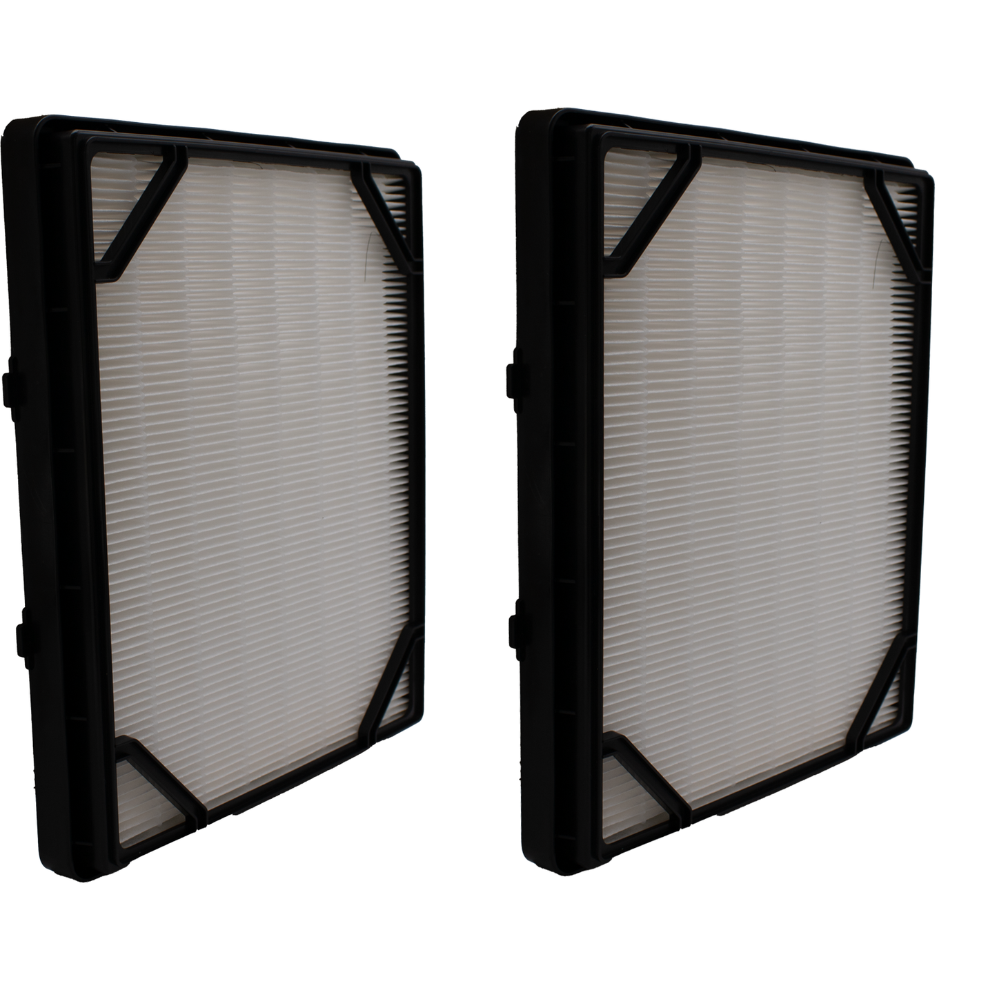 Barco DP4K-45L Replacement Projector Air Filter (2 Pk)