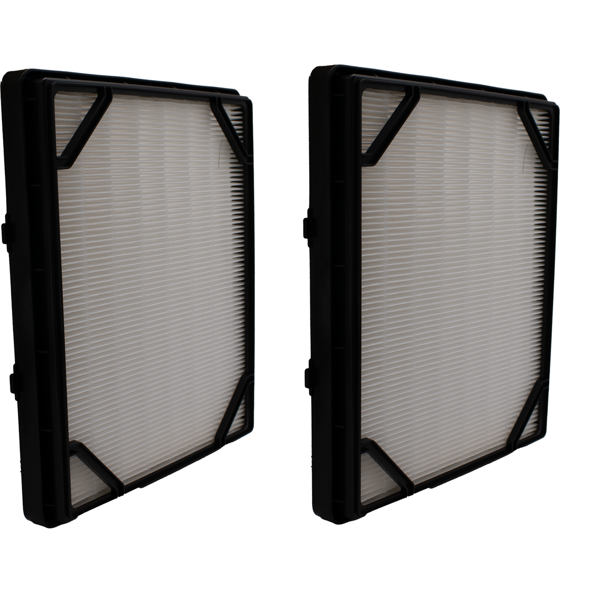 Barco DP4K-45L Replacement Projector Air Filter (2 Pk)