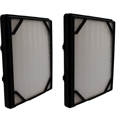 Barco DP4K-45L Replacement Projector Air Filter (2 Pk)