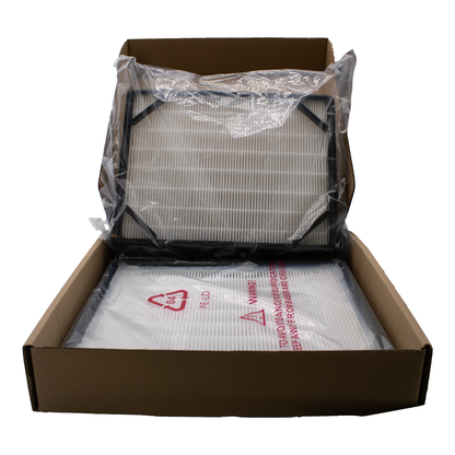 Barco DP4K-45L Replacement Projector Air Filter (2 Pk)