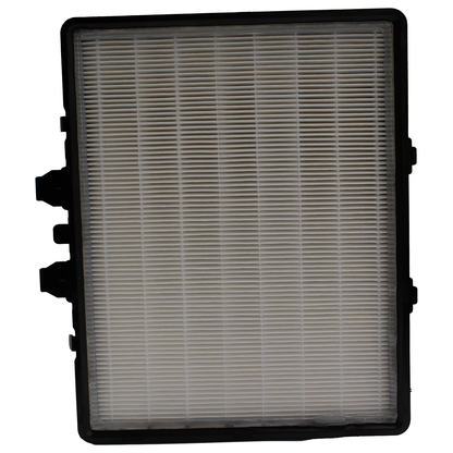 Barco DP4K-45L Replacement Projector Dust Air Filter for Barco DP4K-45L-Alchemy Projectors