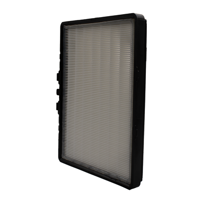 Barco DP4K-45L Replacement Projector Dust Air Filter for Barco DP4K-45L-Alchemy Projectors