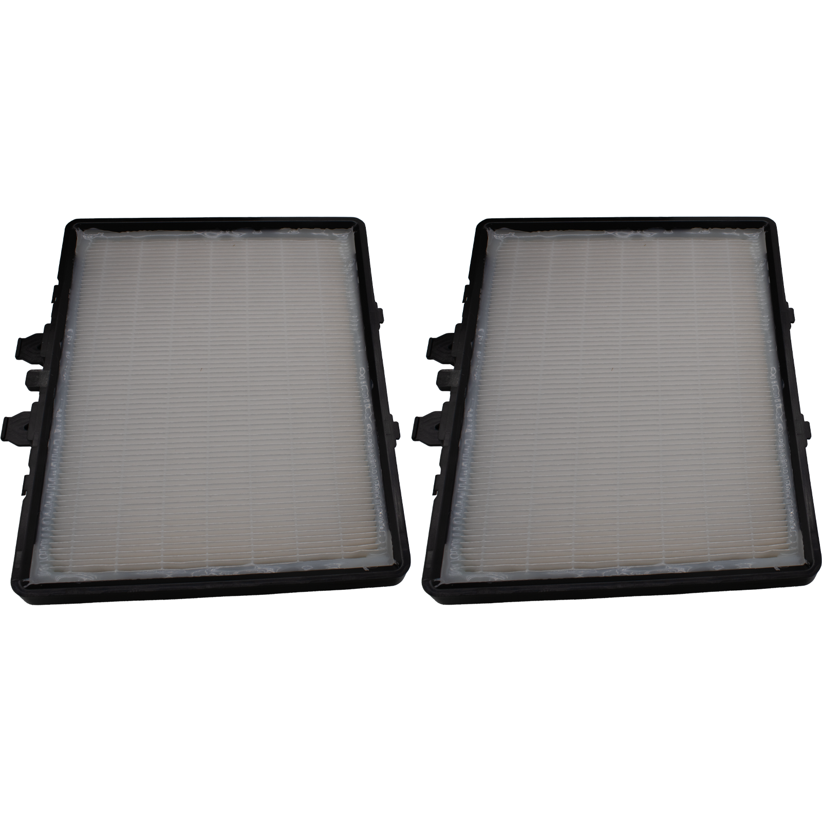 Barco DP4K-60L Replacement Projector Air Filter (2 Pk)