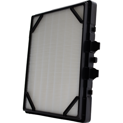Barco DP4K-60L Replacement Projector Dust Air Filter for Barco DP4K-60L-Alchemy Projectors