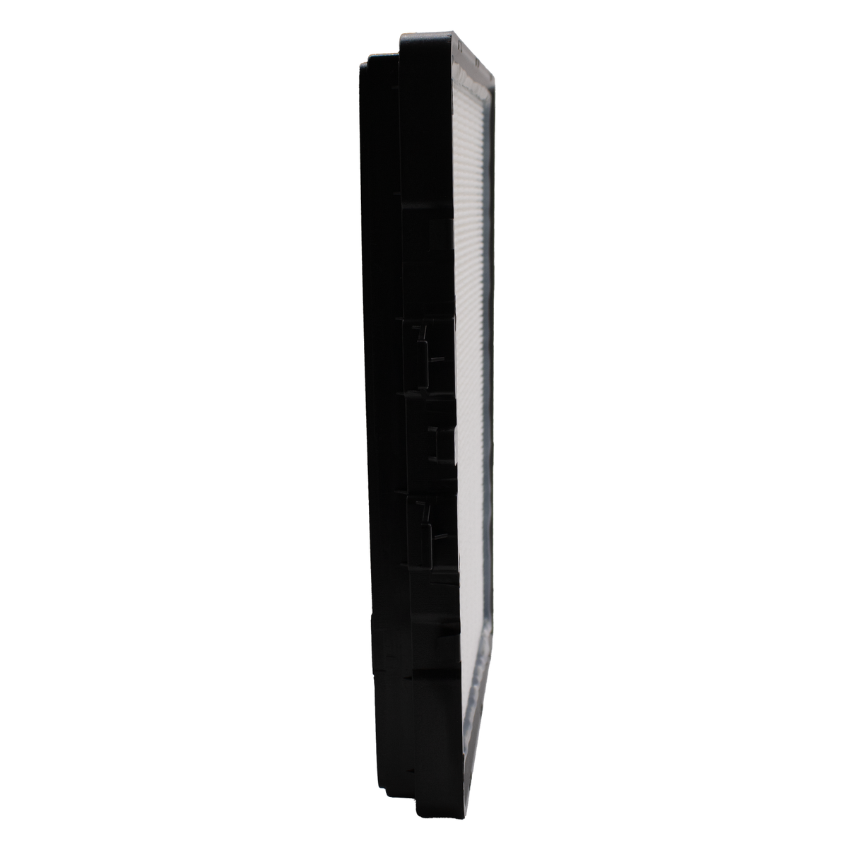 Barco DP4K-60L Replacement Projector Dust Air Filter for Barco DP4K-60L-Alchemy Projectors