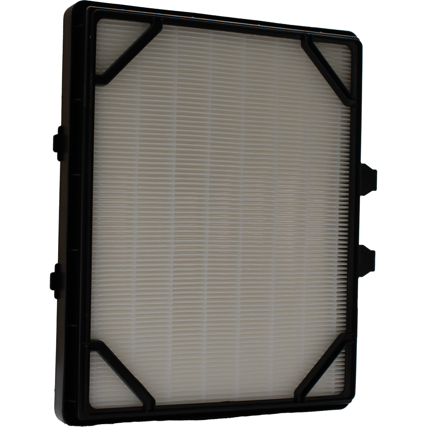 Barco DP4K-60L Replacement Projector Dust Air Filter for Barco DP4K-60L-Alchemy Projectors