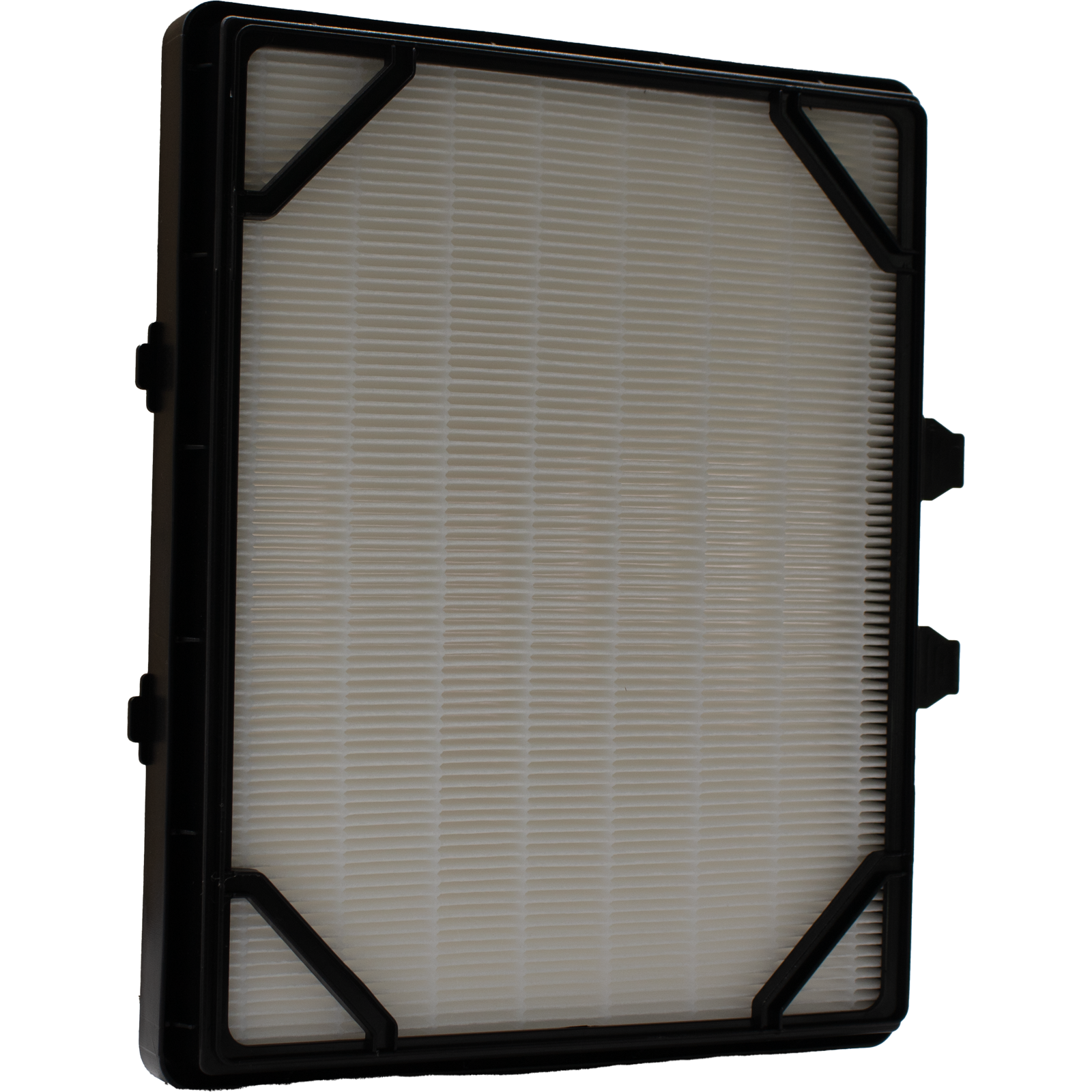 Barco DP4K-60L Replacement Projector Dust Air Filter for Barco DP4K-60L-Alchemy Projectors