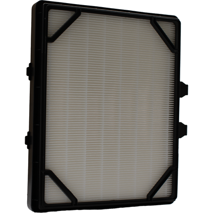 Barco DP4K-60L Replacement Projector Dust Air Filter for Barco DP4K-60L-Alchemy Projectors