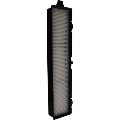 Barco DP4K-8SX Replacement Projector Air Filter