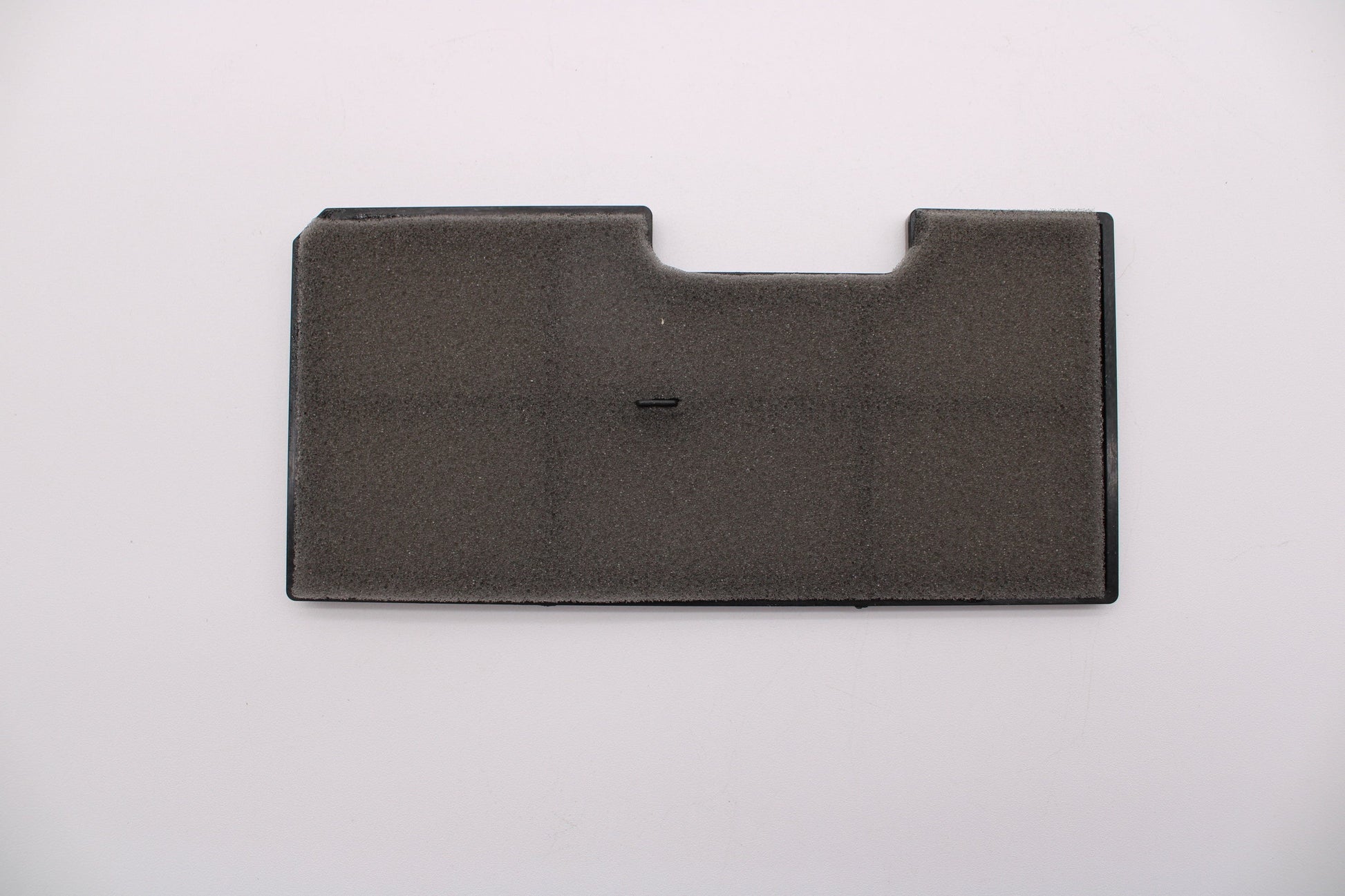 Proxima DP8400x Replacement Projector Air Filter Pack