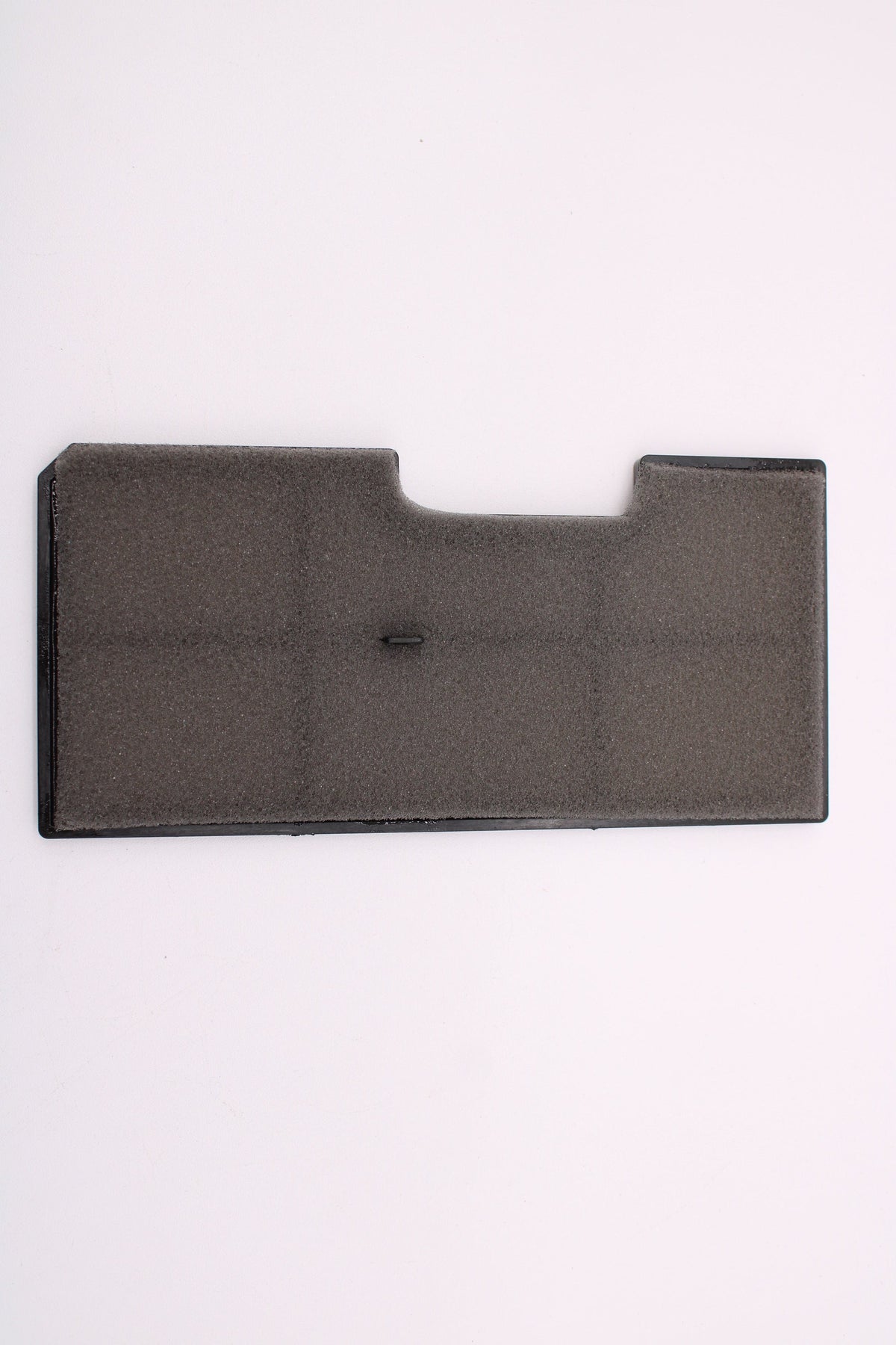Proxima DP8500x Replacement Projector Air Filter Pack