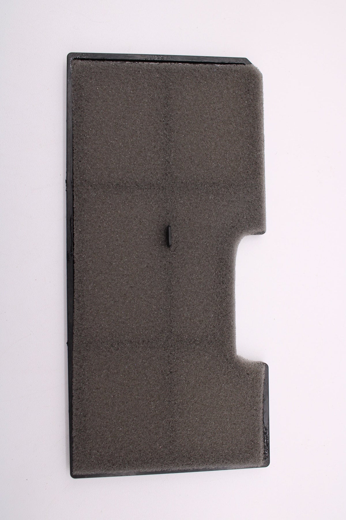 Proxima DP8500x Replacement Projector Air Filter Pack