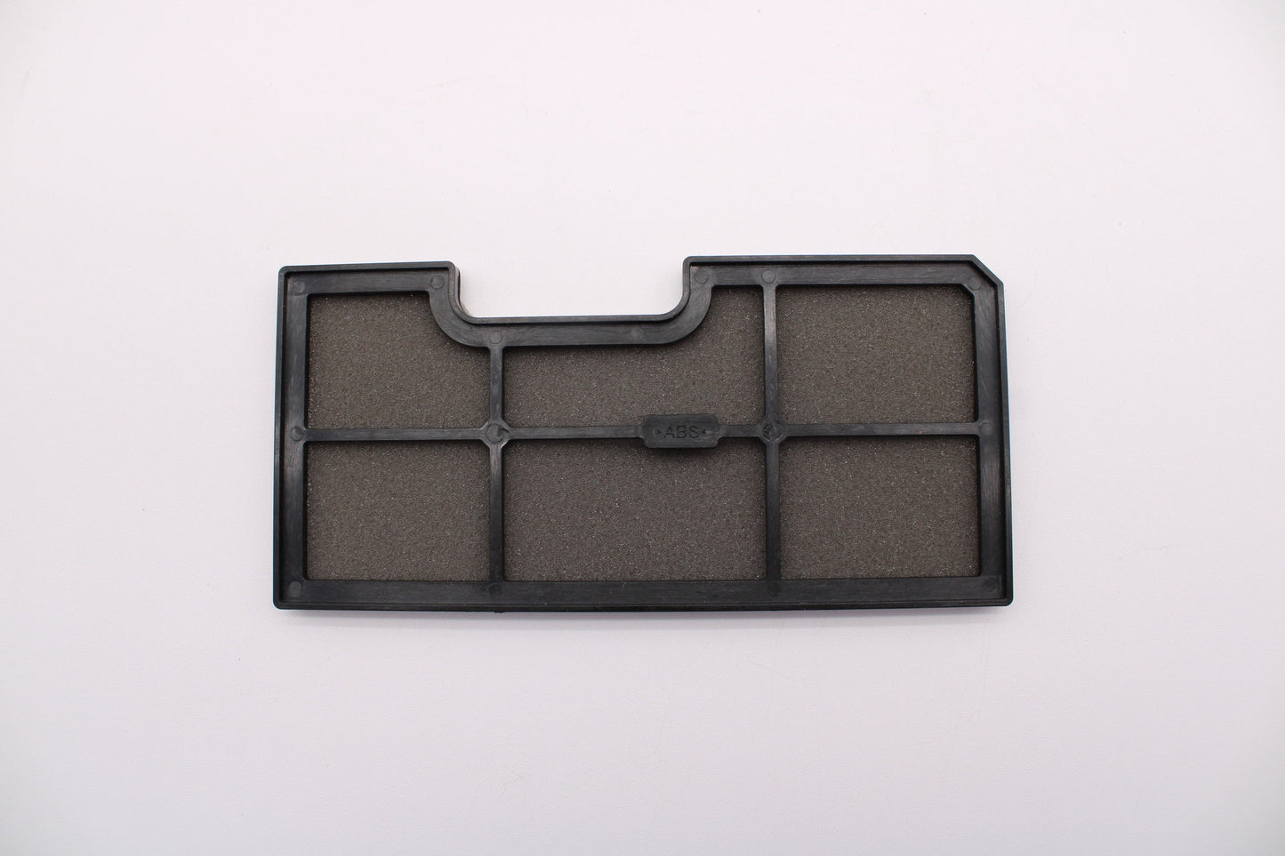 Proxima DP8500x Replacement Projector Air Filter Pack