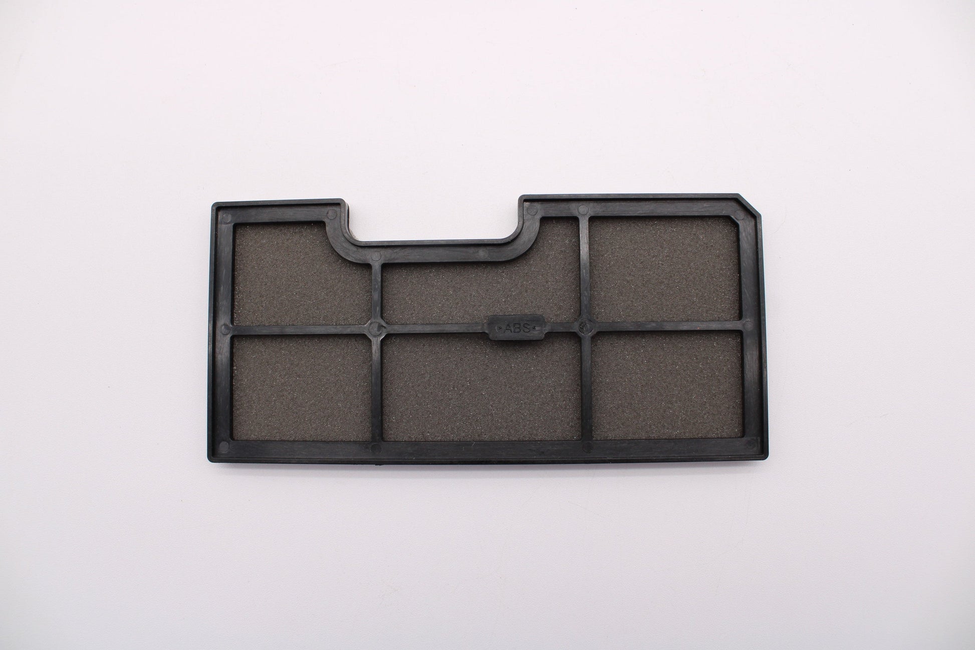 Proxima DP8500x Replacement Projector Air Filter Pack