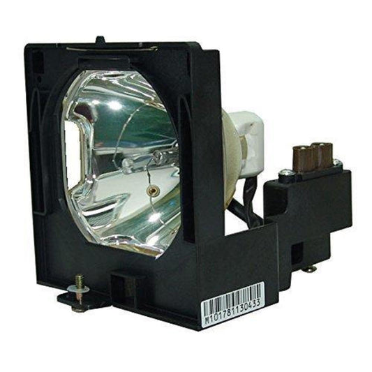Geha DP928 Replacement Projector Lamp With Original Bulb Inside