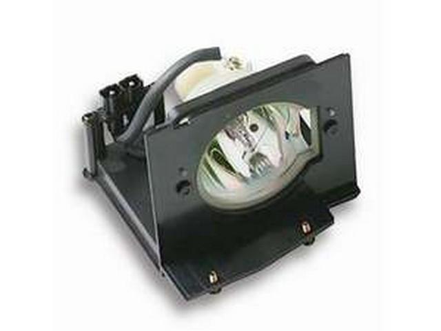 Samsung DPL2501P Compatible Replacement Projector Lamp