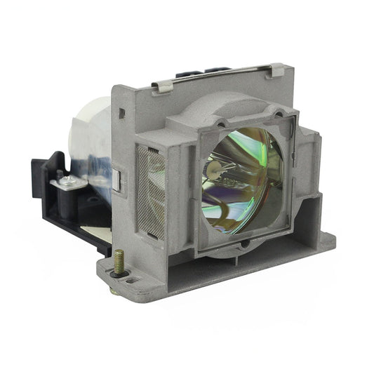 Yamaha PJL-625 Compatible Replacement Projector Lamp