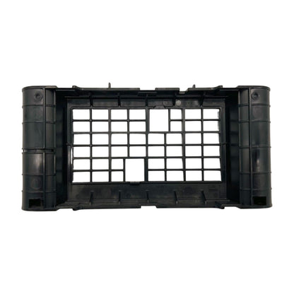 Christie DS-PLUS-750 Replacement Projector Air Filter Cartridge