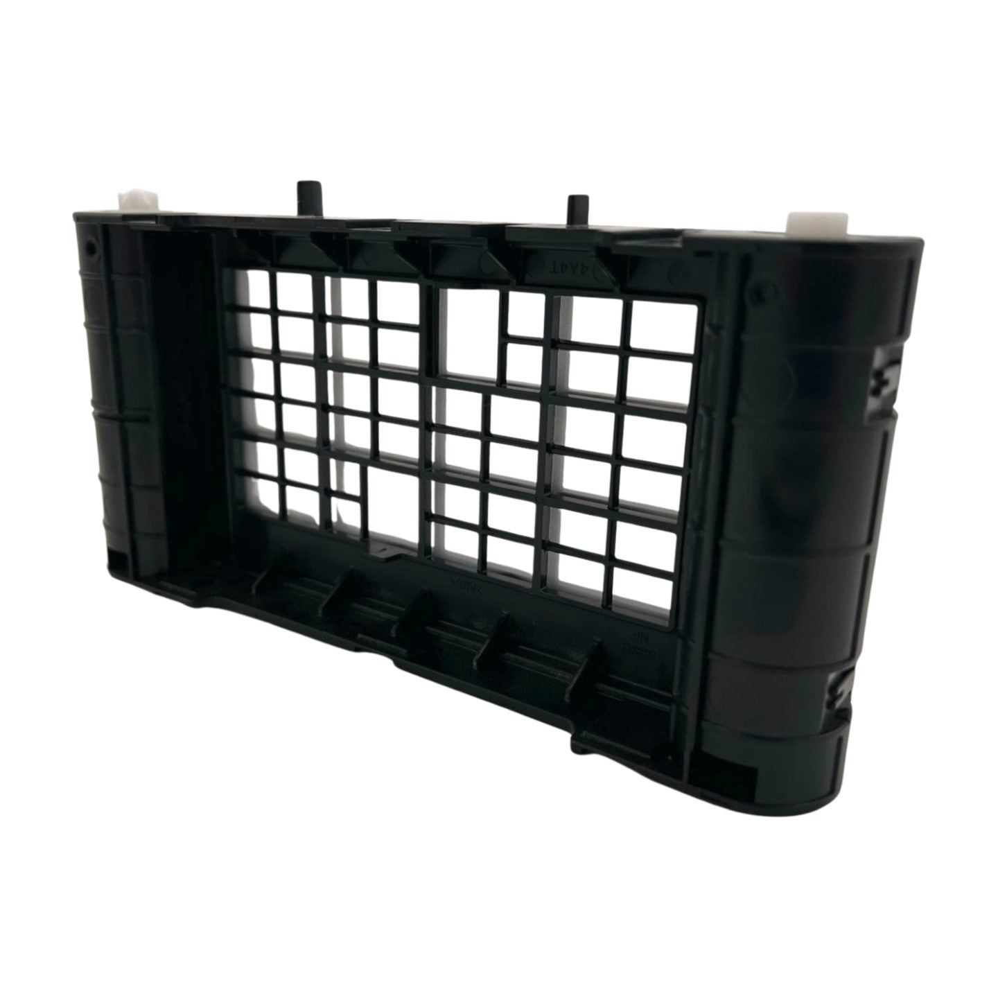 Christie DS-PLUS-750 Replacement Projector Air Filter Cartridge
