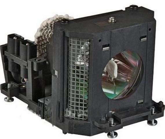 Sharp DT-300 Compatible Replacement Projector Lamp