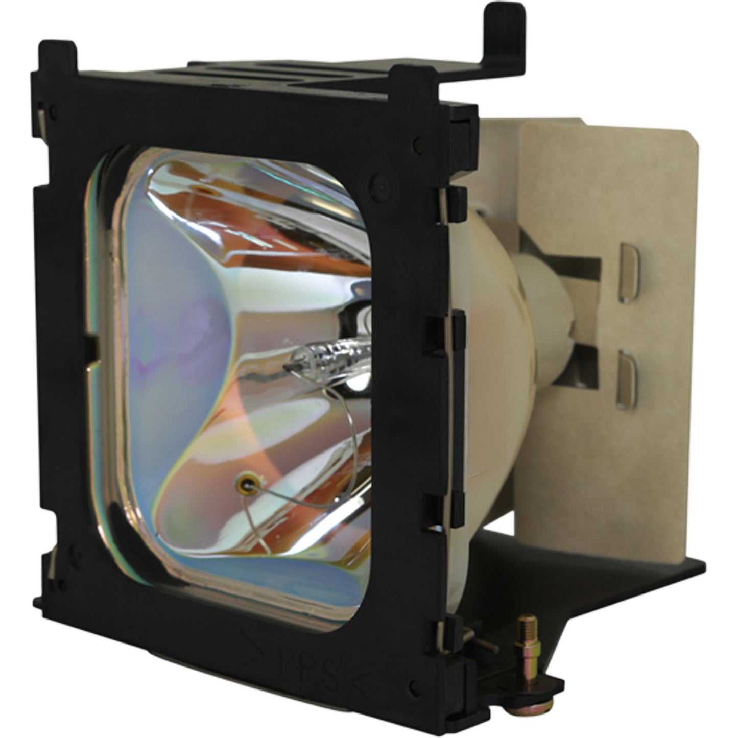 Hitachi DT00171 Compatible Replacement Projector Lamp