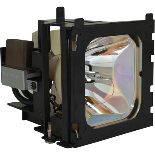 Dukane Image Pro 8030 Compatible Replacement Projector Lamp