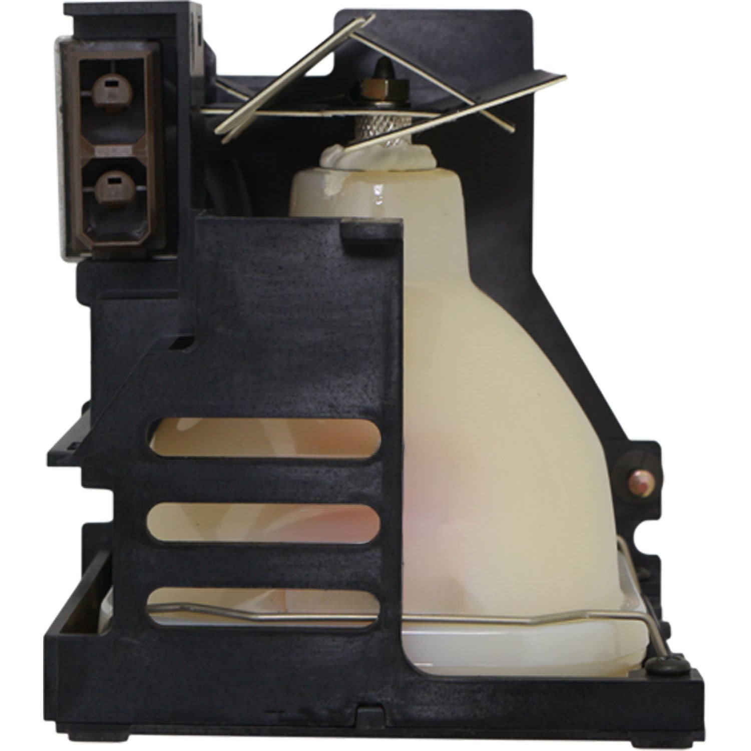 Sim2 SLC600 Replacement Projector Lamp With Original Bulb Inside