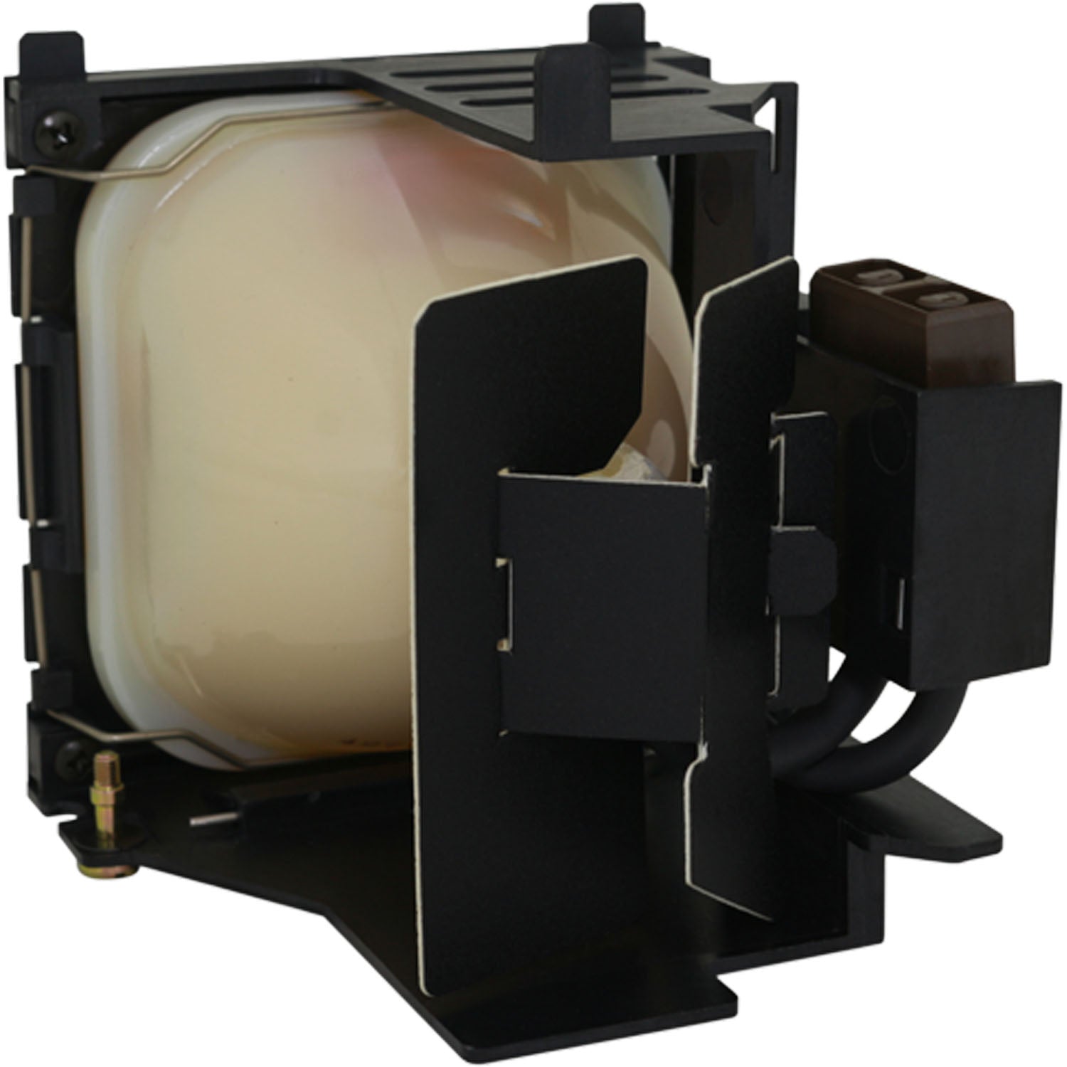 Liesegang dv295 Compatible Replacement Projector Lamp