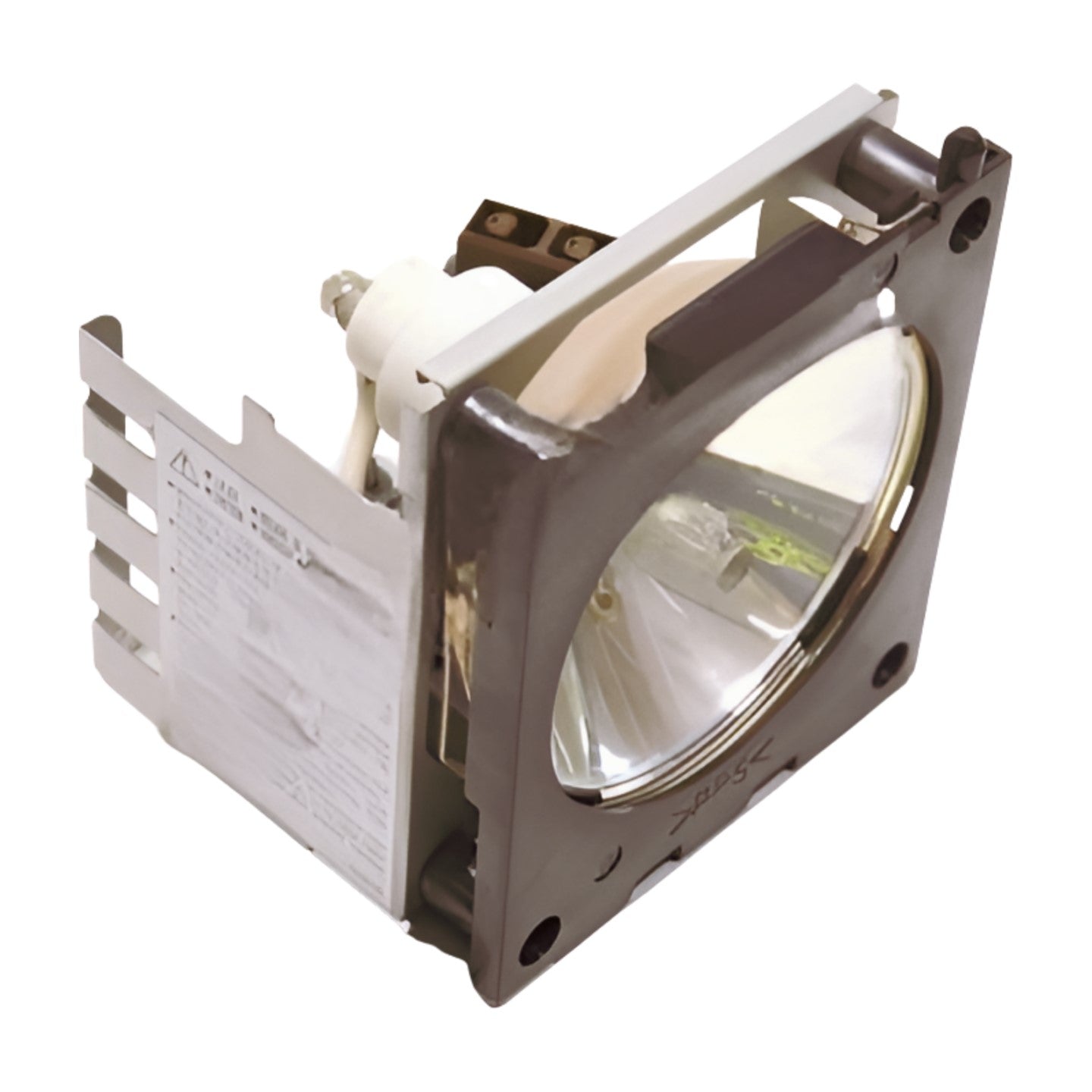 Proxima LAMP-010 Compatible Replacement Projector Lamp