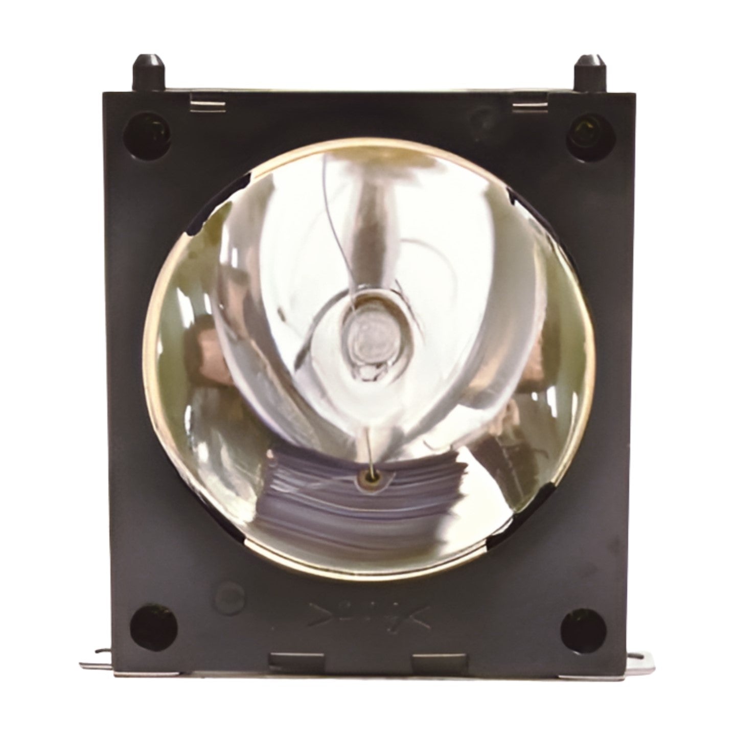 Viewsonic PJ1200 Compatible Replacement Projector Lamp