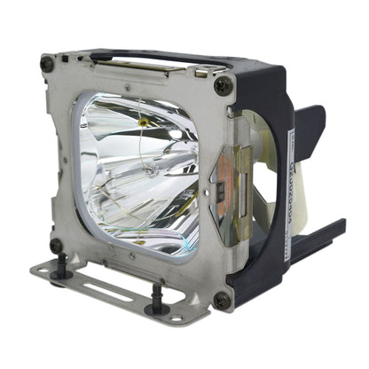 Viewsonic PJL1035-2 Replacement Projector Lamp With Original Bulb Inside