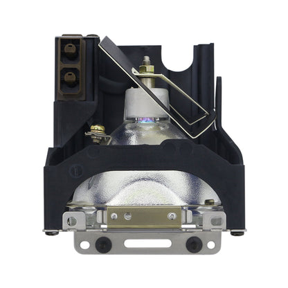 Hitachi CP-X940WB Replacement Projector Lamp With Original Bulb Inside