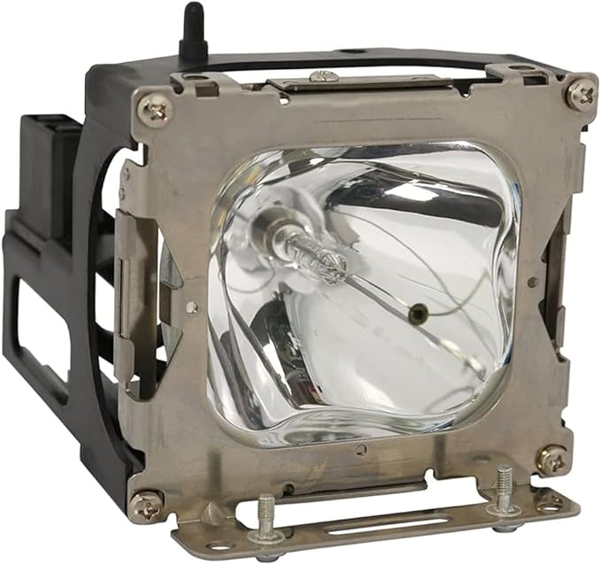 Liesegang dv225A Compatible Replacement Projector Lamp