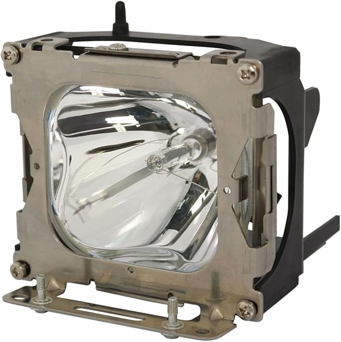 Liesegang dv325 Compatible Replacement Projector Lamp