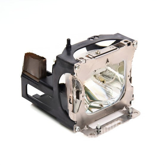 Liesegang dv315 Compatible Replacement Projector Lamp
