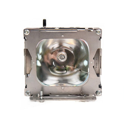 Viewsonic PJL1035-2 Compatible Replacement Projector Lamp