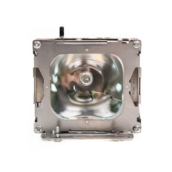 Viewsonic PJL855 Compatible Replacement Projector Lamp