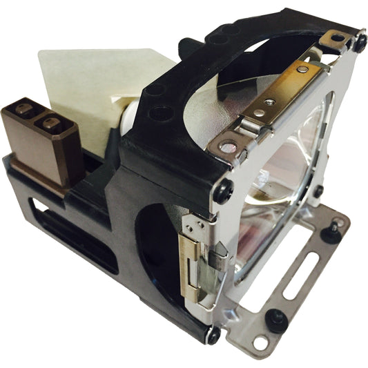 Hitachi DT00236 Compatible Replacement Projector Lamp