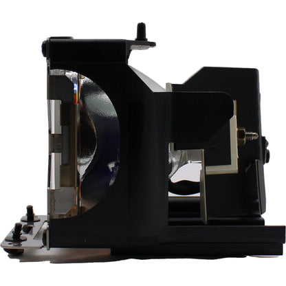 Viewsonic PJL1035-1 Replacement Projector Lamp With Original Bulb Inside