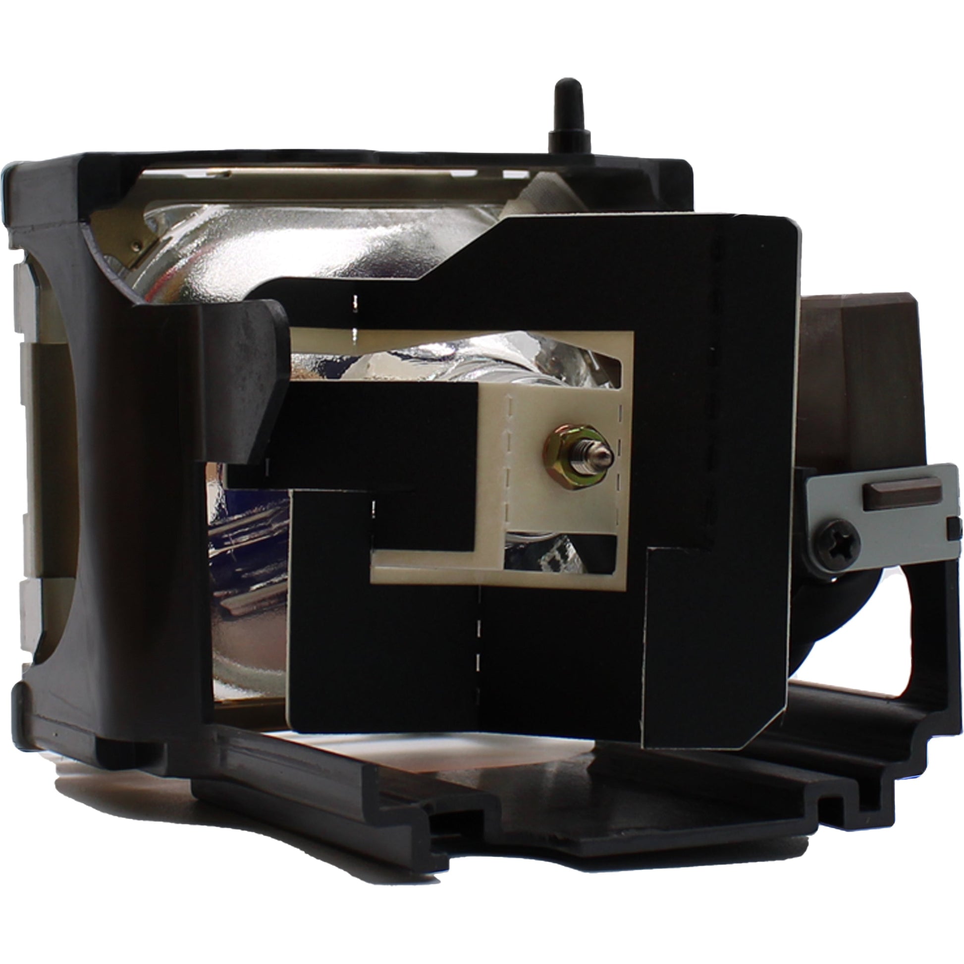 Hitachi CP-S938W Replacement Projector Lamp With Original Bulb Inside