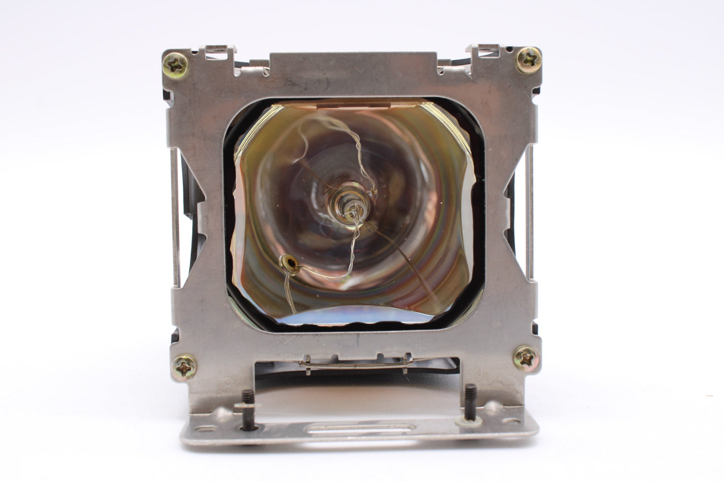 Dukane 456-206 Compatible Replacement Projector Lamp