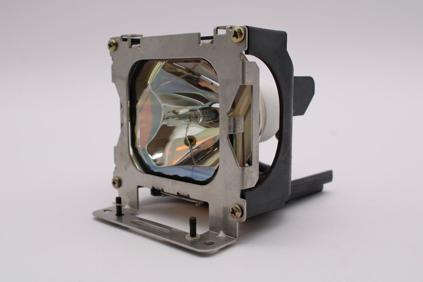 Dukane 456-206 Compatible Replacement Projector Lamp