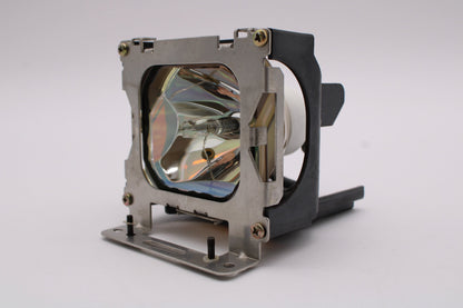 Proxima DP-6850 Compatible Replacement Projector Lamp
