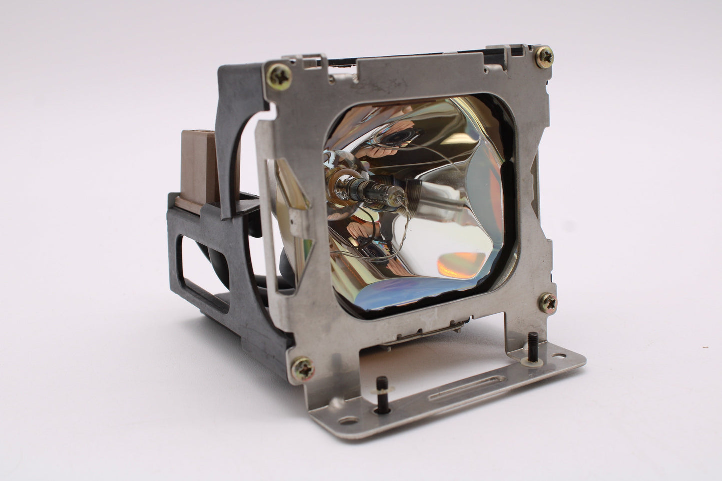 Dukane 456-206 Compatible Replacement Projector Lamp