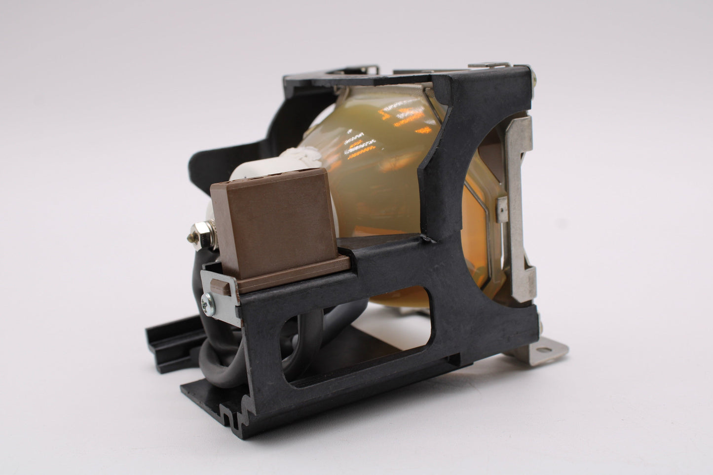 Dukane 456-206 Compatible Replacement Projector Lamp