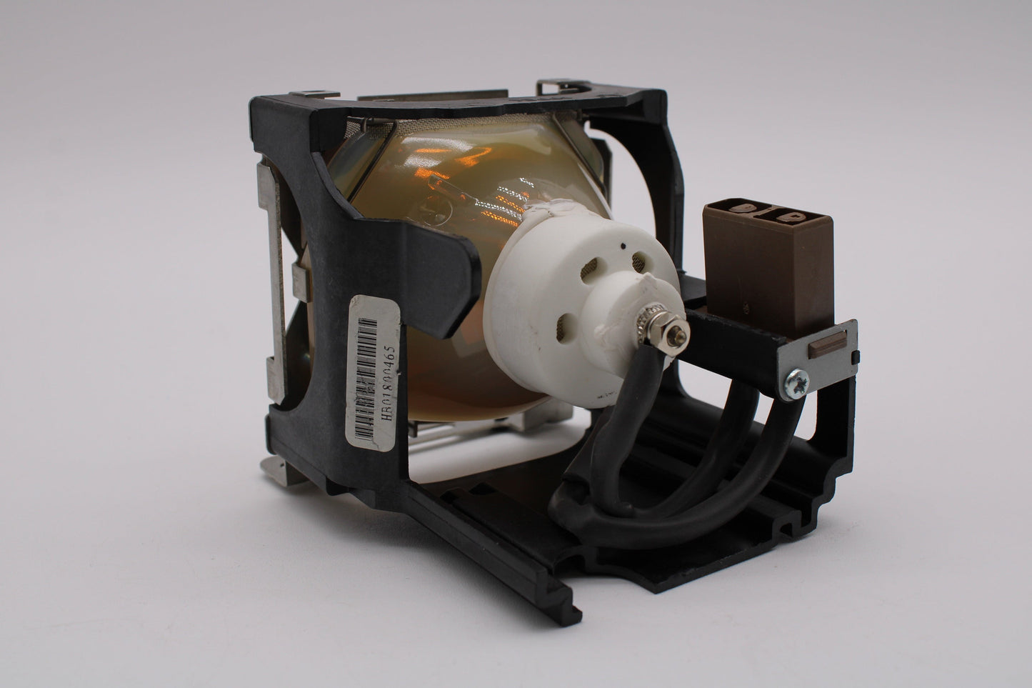 Dukane 456-206 Compatible Replacement Projector Lamp