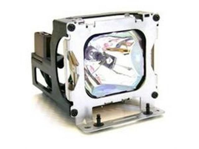 Polaroid Polaview 360 Compatible Replacement Projector Lamp